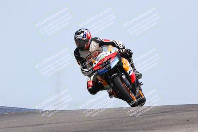 media/Sep-02-2024-Lets Ride (Mon) [[0f572cc0e2]]/C Group/1140am (Outside Grapevine)/